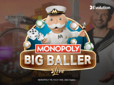 Mister casino. No deposit bonus code big dollar casino.58